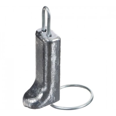 Отцеп Яман Сапожок, 60 г