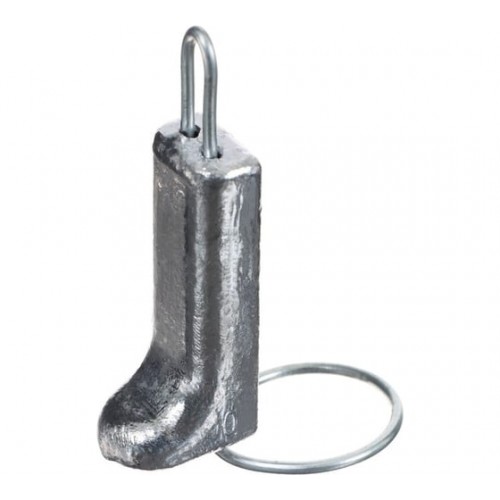 Отцеп Яман Сапожок, 60 г