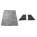 Палатка карповая EastShark  HYT 029-2M2R-P 295?280?175 см