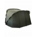 Палатка карповая EastShark  HYT 029-2M2R-P 295?280?175 см