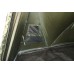 Палатка карповая EastShark  HYT 029-2M2R-P 295?280?175 см