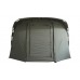 Палатка карповая EastShark  HYT 029-2M2R-P 295?280?175 см