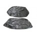 Палатка карповая EastShark  HYT 029-2M2R-P 295?280?175 см
