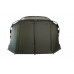 Палатка карповая EastShark  HYT 029-2M2R-P 295?280?175 см