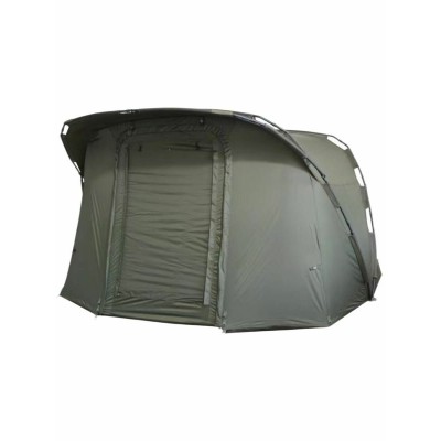 Палатка карповая EastShark  HYT 029-2M2R-P 295?280?175 см