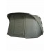 Палатка карповая EastShark  HYT 029-2M2R-P 295?280?175 см