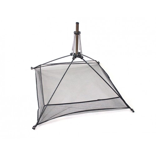 Паук Namazu 80х80 см, складной, зимний