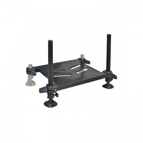 Педана для кресла ВОЛЖАНКА PRO SPORT D36