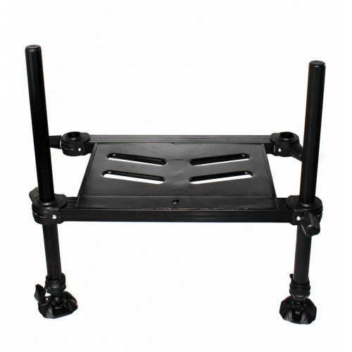 Педана для кресла рыболовного Аргентум Fishing D36