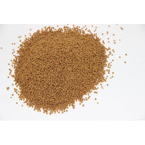 Пеллетс Coppens Premium Coarse 2мм 1.0 л (0.7 кг)