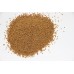 Пеллетс Coppens Premium Coarse 2мм 1.0 л (0.7 кг)