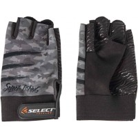 Перчатки Select Viper SL-GV размер L