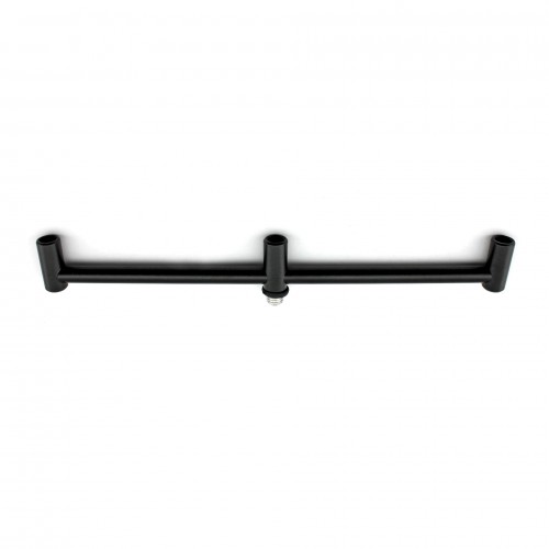 Перекладина нераздвижная бузбар AQUATIC MR415-30 (30 см)