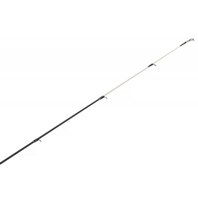 Запасное верхнее колено для CFPJ-76-UL-SS (1.5-7g)