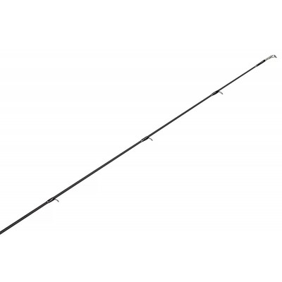 Запасное верхнее колено для CFPJ-72-L-T (2-10g)