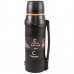 Термос СЛЕДОПЫТ-SAFARI TRAVEL, 2,0л