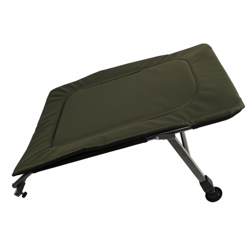 Подставка для ног M-Elektrostatyk POD F5, F5R, F5R ST/P