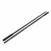 Подсак карповый CARP PRO 42'' Blackpool ручка 2 секц. New