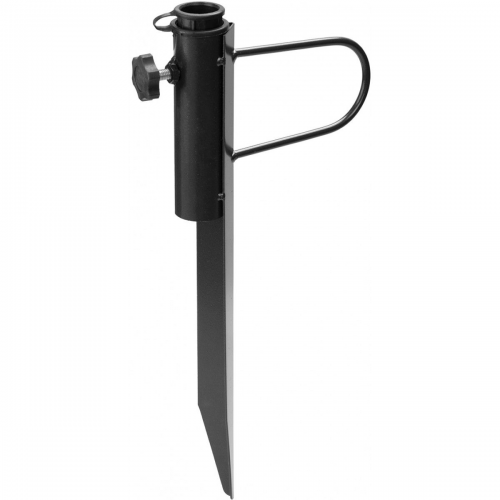 Подставка для зонтов NISUS N-TSD 1405