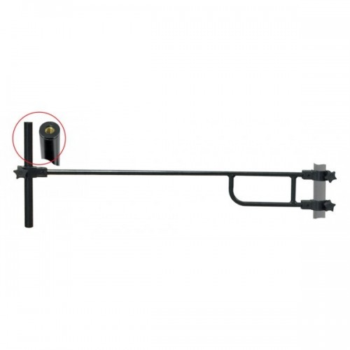 Подставка под фидер Волжанка Pro Sport D36