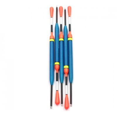 Поплавок Namazu Pro 117-015, вес 1,5 гр. 