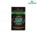 Поводковый материал EastShark мягкий SOLID GREEN CAMO 25 LB