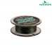 Поводковый материал EastShark мягкий SOLID GREEN CAMO 25 LB