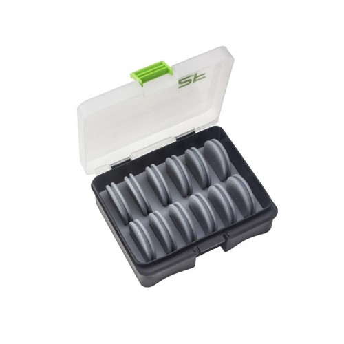 Поводочница 2F-MATCHFISHING