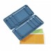 Поводочница EastShark HOOK BOX 20см