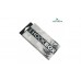 Поводочница EastShark HOOK BOX 20см
