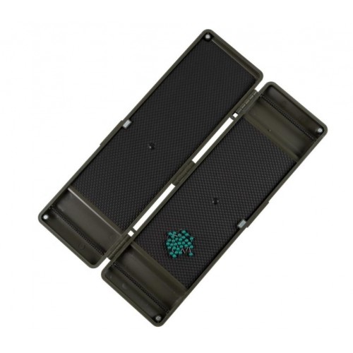 Поводочница EastShark RIG BOX Large NEW 35см