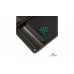 Поводочница RIG BOX EastShark Medium NEW
