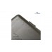 Поводочница RIG BOX EastShark Medium NEW