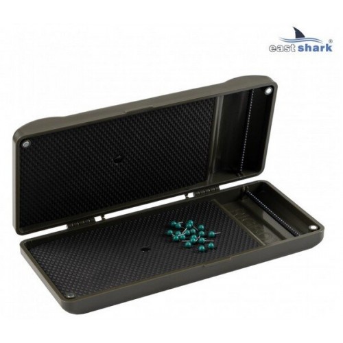 Поводочница RIG BOX EastShark Medium NEW