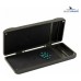 Поводочница RIG BOX EastShark Medium NEW