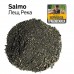 Прикормка рыболовная SALMO Лещ река, 1 кг