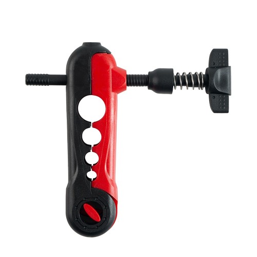 Приспособление для намотки EastShark X 635