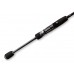 Спиннинг Perfect JIG CFPJ-79-H-T 2.40m 15-46gr