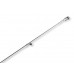 Спиннинг Perfect JIG CFPJ-79-H-T 2.40m 15-46gr