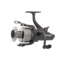 Катушка карповая SENSOR BIG GAME CARP 6000
