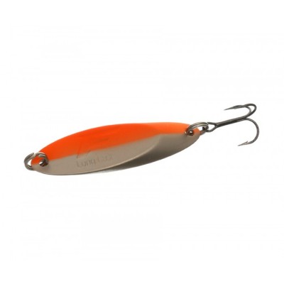 Блесна FLAGMAN long Cast 7g цвет 222