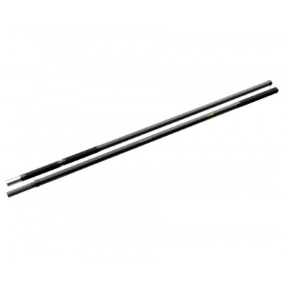 Ручка подсака карпового CARP PRO Torus 3 секции