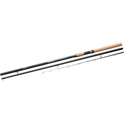 Фидерное удилище Flagman Magnum River Feeder 360 150г