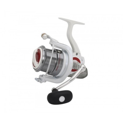 Катушка фидерная Flagman Mantaray Pro Feeder 6000