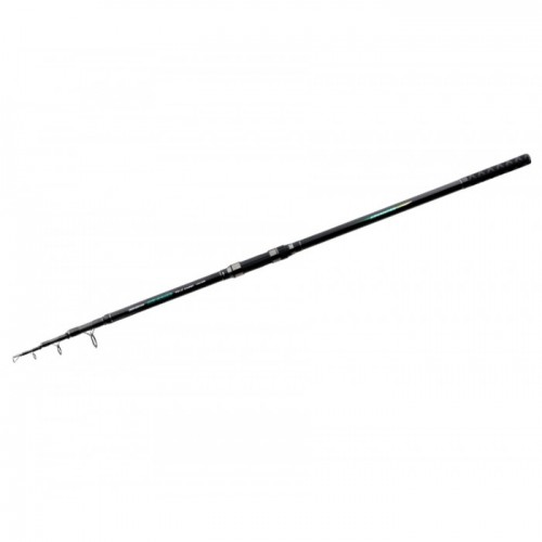 Карповое удилище Flagman Sensor Big Game Telecarp 3.6м 3.25lb