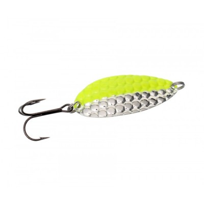 Блесна FLAGMAN Flex 17g цвет 218