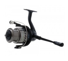 Катушка фидерная Flagman Magnum River Feeder 5000