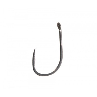 Крючок KORDA Wide Gape №8