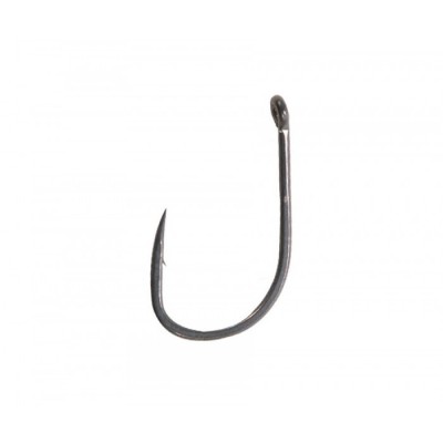 Крючок KORDA Wide Gape №6
