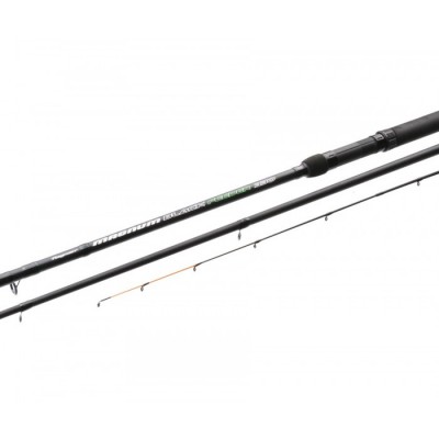 Фидерное удилище Flagman Magnum Black Feeder 330 65г